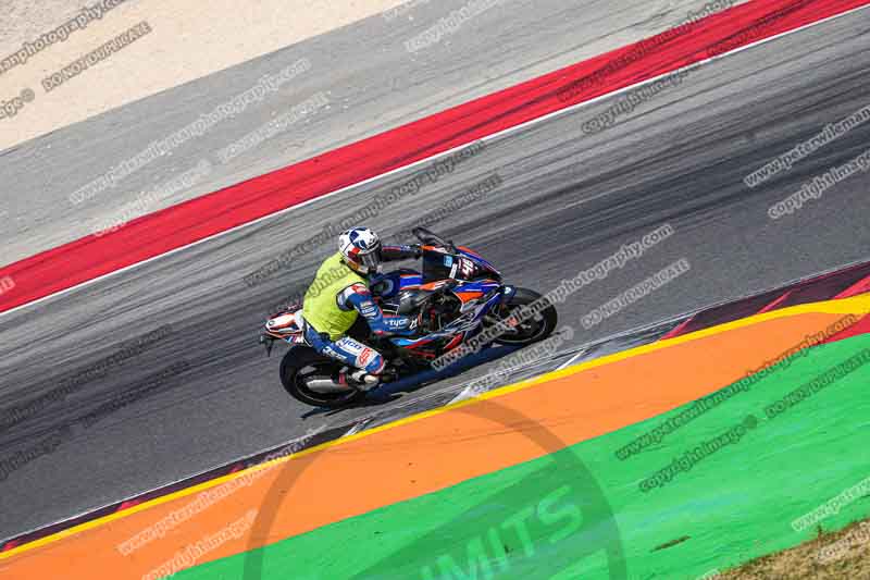 May 2023;motorbikes;no limits;peter wileman photography;portimao;portugal;trackday digital images